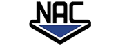 NAC Consultancy Pte Ltd
