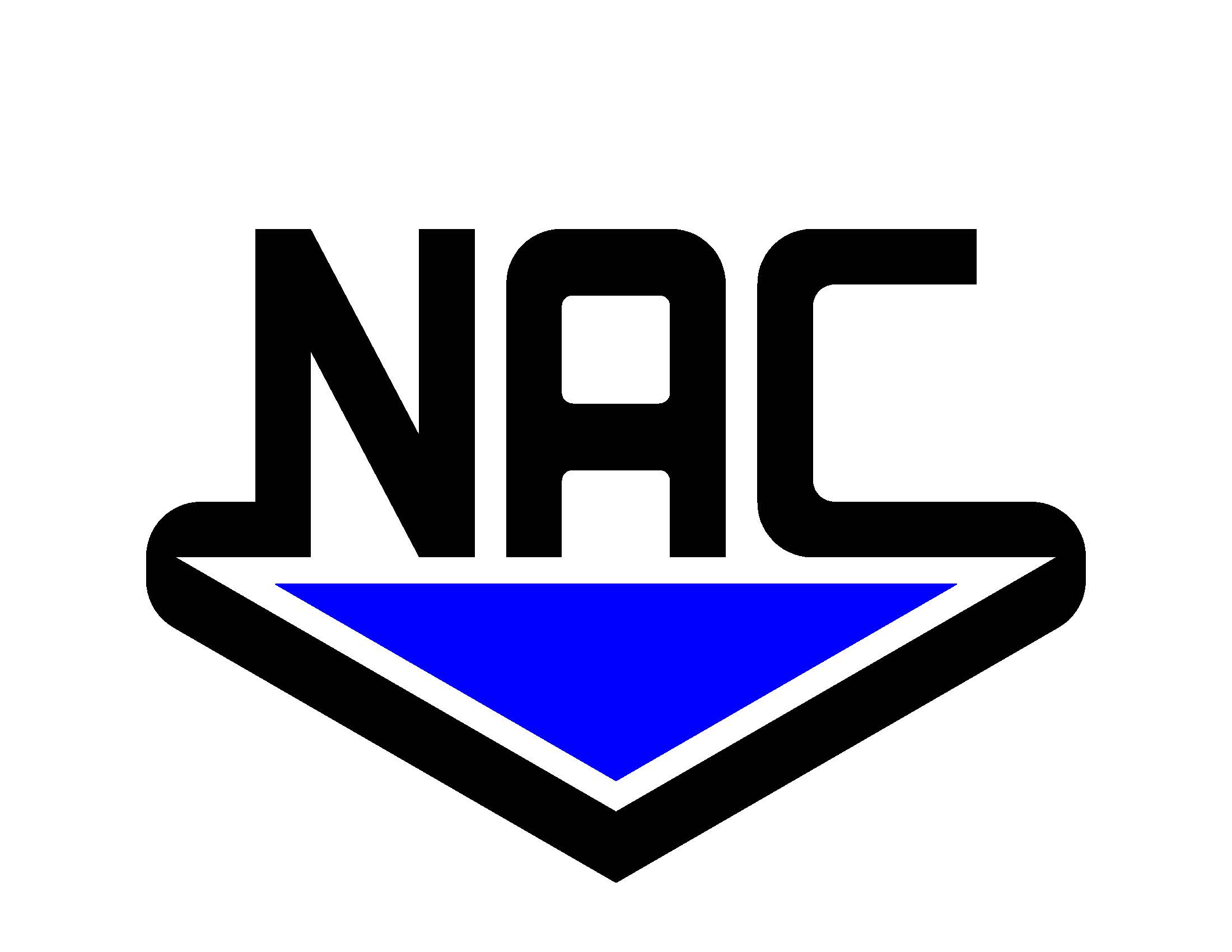 NAC